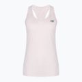 Maglietta New Balance Sport Tank pinkgran da donna