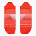 Calze New Balance Pro Run Tab urgentre 2