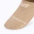 Calzini New Balance Everyday Ultra Low No Show printpatternmisc 3