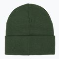 Cappello invernale New Balance Flying Logo verde 2