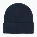 Cappello invernale New Balance Flying Logo navy 2