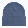 Cappello invernale New Balance Flying Logo storm blue 2