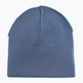 Cappello invernale New Balance Flying Logo storm blue 4