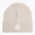 Cappello invernale New Balance Flying Logo grigio