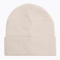Cappello invernale New Balance Flying Logo grigio 2