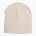 Cappello invernale New Balance Flying Logo grigio 4