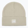 Cappello invernale New Balance Flying Logo grigio