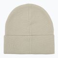 Cappello invernale New Balance Flying Logo grigio 2