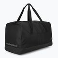 Borsa New Balance Essential Large Duffel 39 l black 2