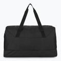 Borsa New Balance Essential Large Duffel 39 l black 3
