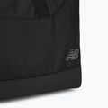 Borsa New Balance Essential Large Duffel 39 l black 6