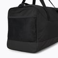 Borsa New Balance Essential Large Duffel 39 l black 7