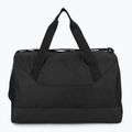 Borsone New Balance Essential Small Duffel 38 l black 3
