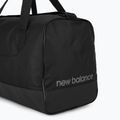 Borsone New Balance Essential Small Duffel 38 l black 5