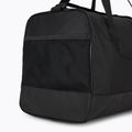 Borsone New Balance Essential Small Duffel 38 l black 7