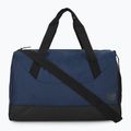 Borsone New Balance Essential Small Duffel 38 l blue