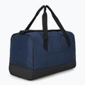 Borsone New Balance Essential Small Duffel 38 l blue 2