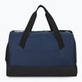 Borsone New Balance Essential Small Duffel 38 l blue 3