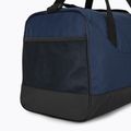 Borsone New Balance Essential Small Duffel 38 l blue 7