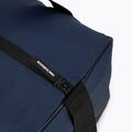 Borsone New Balance Essential Small Duffel 38 l blue 8