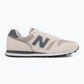 Scarpe da uomo New Balance 373's V2 white 2