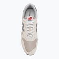Scarpe da uomo New Balance 373's V2 white 5