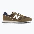 Sneakers uomo New Balance 373's V2 brown 2