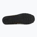 Sneakers uomo New Balance 373's V2 brown 4