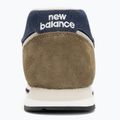 Sneakers uomo New Balance 373's V2 brown 6
