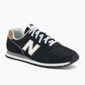 Scarpe New Balance 373 V2 nere