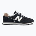 Scarpe New Balance 373 V2 nere 2