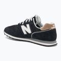 Scarpe New Balance 373 V2 nere 3