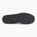 Scarpe New Balance 373 V2 nere 4