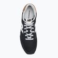 Scarpe New Balance 373 V2 nere 5