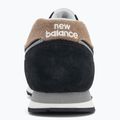 Scarpe New Balance 373 V2 nere 6