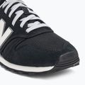 Scarpe New Balance 373 V2 nere 7