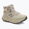 Scarpe da corsa da uomo New Balance Fresh Foam Hierro Hiker GTX V9 shipyard