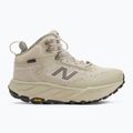 Scarpe da corsa da uomo New Balance Fresh Foam Hierro Hiker GTX V9 shipyard 2