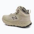 Scarpe da corsa da uomo New Balance Fresh Foam Hierro Hiker GTX V9 shipyard 3