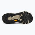 Scarpe da corsa da uomo New Balance Fresh Foam Hierro Hiker GTX V9 shipyard 4