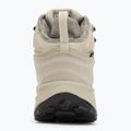Scarpe da corsa da uomo New Balance Fresh Foam Hierro Hiker GTX V9 shipyard 6