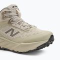Scarpe da corsa da uomo New Balance Fresh Foam Hierro Hiker GTX V9 shipyard 7