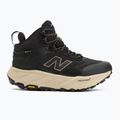 Scarpe da corsa donna New Balance Fresh Foam Hierro Hiker GTX V9 nero 2