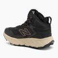Scarpe da corsa donna New Balance Fresh Foam Hierro Hiker GTX V9 nero 3