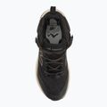 Scarpe da corsa donna New Balance Fresh Foam Hierro Hiker GTX V9 nero 5