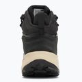 Scarpe da corsa donna New Balance Fresh Foam Hierro Hiker GTX V9 nero 6