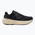 Scarpe da corsa da donna New Balance Fresh Foam X 880 v15 nere 2