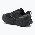 Scarpe da corsa da donna New Balance Fresh Foam Hierro V9 nere 3