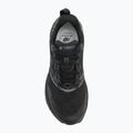 Scarpe da corsa da donna New Balance Fresh Foam Hierro V9 nere 5