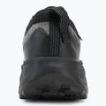Scarpe da corsa da donna New Balance Fresh Foam Hierro V9 nere 6